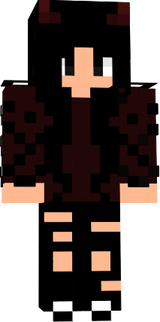Jadee 