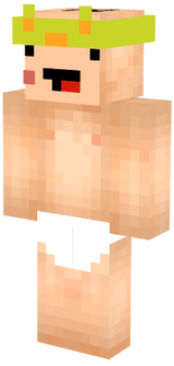 _SrJoel_ BB