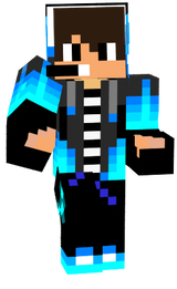 alex
