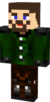 Donovan