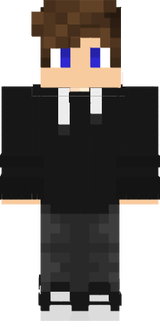 rp skin black version