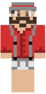 FXSave