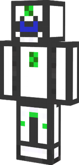 kvant2