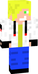 stan