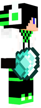 majkl