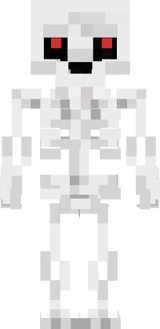 FearRainsDown