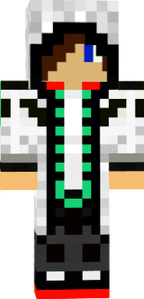 Swag stun 2