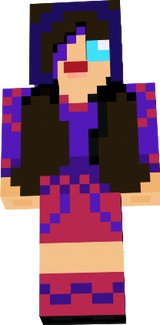 Hannah
