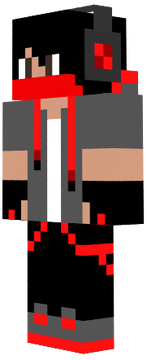 NicoPro