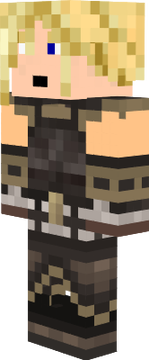 skyrimsboy