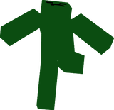 lego i