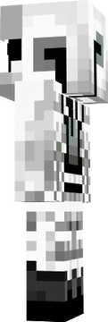 ñe
