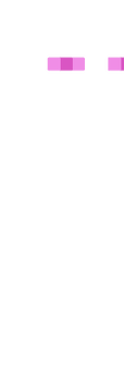 adsda
