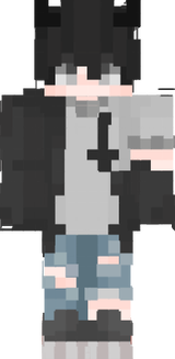 AgentHecKBu
