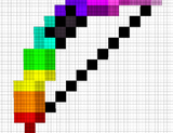 BowRaimbow