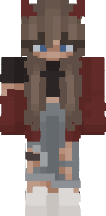 Preview of texture: asdf