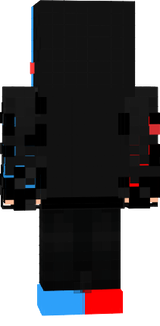 DTSF6R6