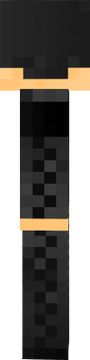 Hiro2
