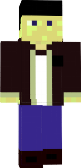 anima cronics