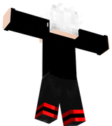 sastinhu