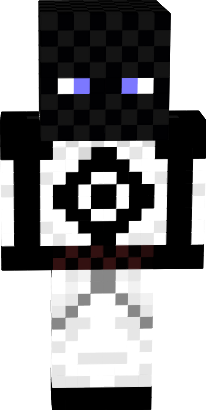 Preview of texture: 321