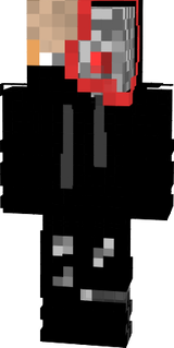 Terminator 