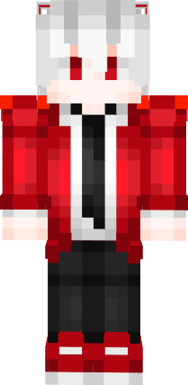 Preview of texture: nengkung