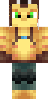 fragame11