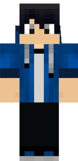 Teste FGDS