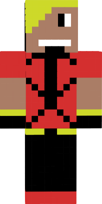 Preview of texture: dsf