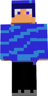 ффф