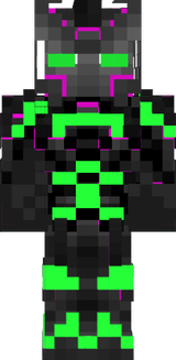 Ender Dragon Lord Good Innocent