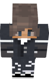 FDJFJFDJDJDHD