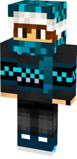 ghdf