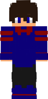 TheVepex