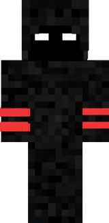 IpeX