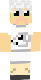 nisesunu