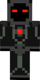 dark lord