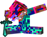 INSTANT RANDOM