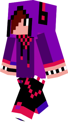 Preview of texture: hawt