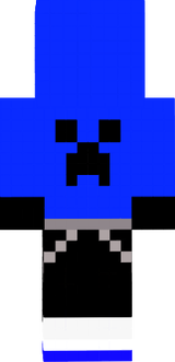 Pepopadilia
