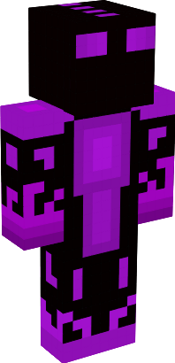 Preview of texture: Ender Killer