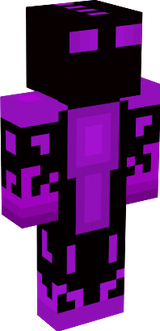 Ender Killer