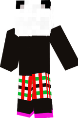 bjb