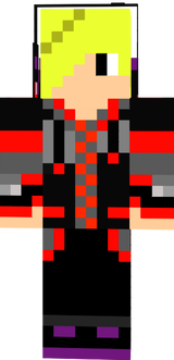 killerhunt99