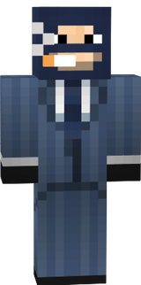 Alex