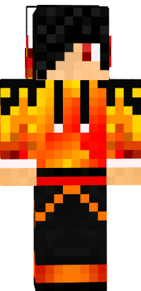 Preview of texture: Kider
