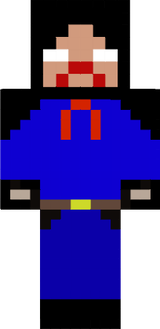 Danil