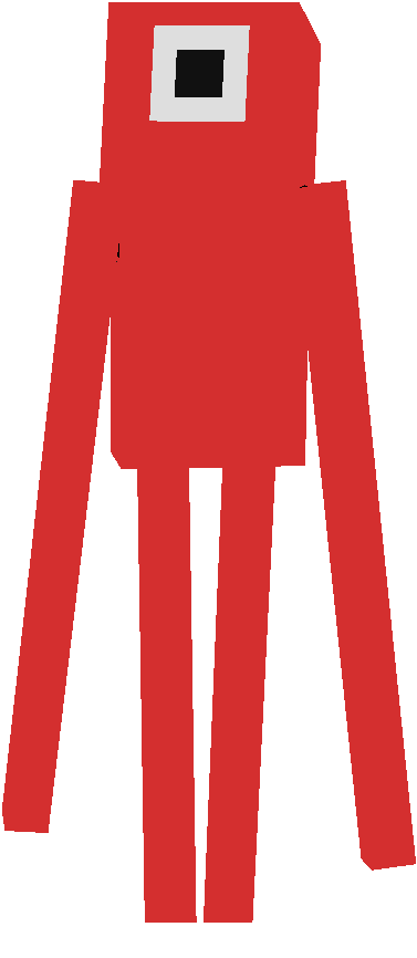 Preview of texture: ghghghg