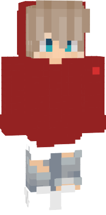 Preview of texture: df